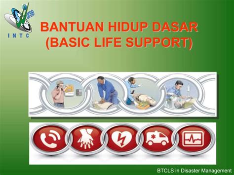 privasipersyaratanbantuantentang|Memahami dasar.